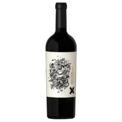 Vino Sapo de Otro Pozo Blend 2021