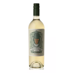 Vino Sombrero Sauvignon Blanc