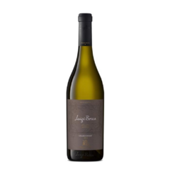 Vino Luigi Bosca Chardonnay 2019