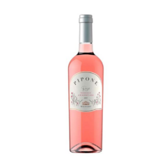 Vino Pipone Rose