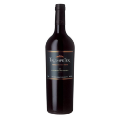 Vino Trumpeter Cabernet Sauvignon