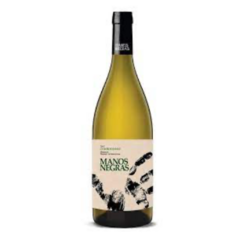 Vino Manos Negras Chardonnay