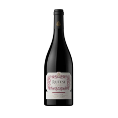 Vino Rutini Pinot Noir