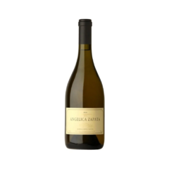 Vino Angelica Zapata Chardonnay 2021