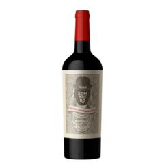 Vino Gran Sombrero Cabernet Sauvignon