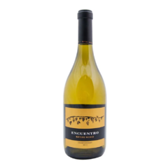 Vino El Encuentro Chardonnay 2015