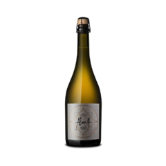 Espumoso Alma 4 Chardonnay 2021