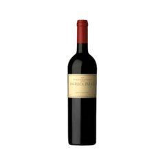 Vino Angelica Zapata Cabernet Sauvignon 2020