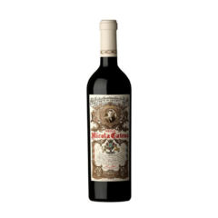 Vino Nicola Catena Bonarda 2020