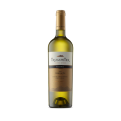 Vino Trumpeter Reserva Torrentes