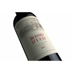 Vino Bira Wines Rosso De Uco