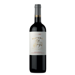 Vino Bira Wines Pastoral