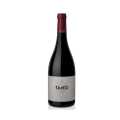 Vino Bira Wines Tano