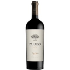 Vino Luigi Bosca Paraiso