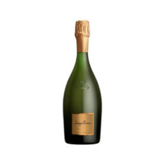 Espumoso Luigi Bosca Brut Nature