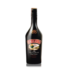 Licor Baileys