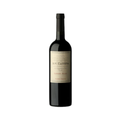 Vino DV Catena Cabernet-Malbec