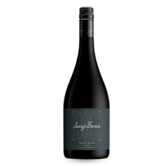 Vino Luigi Bosca Pinot Noir