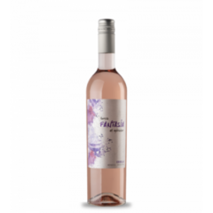Vino Mauricio Lorca El Mirador Criolla