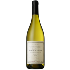 Vino Dv Catena Chardonnay