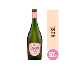 Sidra 1888 Rose x500cc