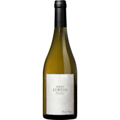 Vino Gran Lurton Corte Friulano 2021