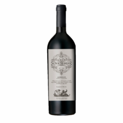 Vino Gran Enemigo Agrelo Cabernet Franc