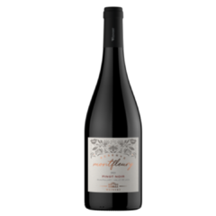 Vino Montfleury Pinot Noir Reserva