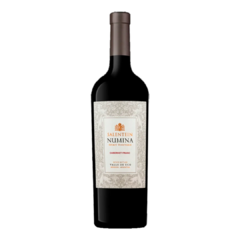 Vino Salentein Numina Cabernet Franc