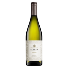 Vino Salentein Numina Chardonnay