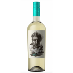 Vino Pedro del Castillo White Blend