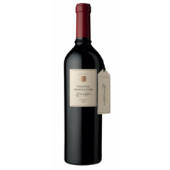 Vino Escorihuela Gascon Pequeñas Producciones Malbec