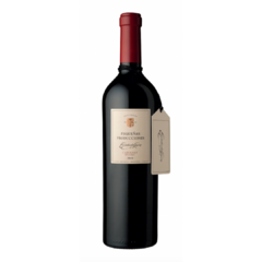 Vino Escorihuela Gascon Pequeñas Producciones Cabernet Franc