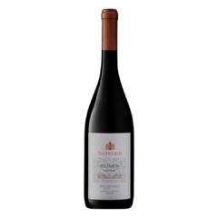 Vino Salentein Primus Pinot Noir 2011