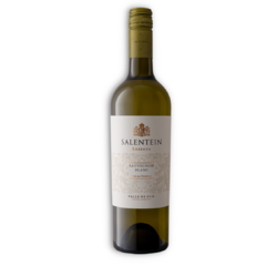 Vino Salentein Reserva Sauvignon Blanc