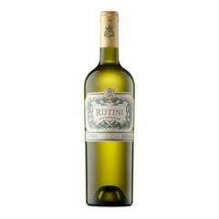 Vino Rutini Sauvignon Blanc