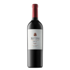 Vino Single Vineyard Altamira Malbec 2019