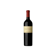 Vino Angelica Zapata Malbec 2020