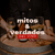 Banner de DR Wine House