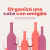 Banner de DR Wine House