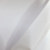 Bagun - tienda online