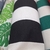 Imagen de lona playera