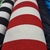 lona playera - tienda online