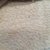 Imagen de POLAR SOFT LISO