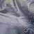 bengalina glitter - comprar online