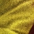 bengalina metalizada - comprar online