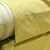 creppe glitter - CORTERIA MORON