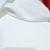 creppe glitter - comprar online