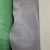 gasa cristal - tienda online