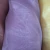 gasa cristal